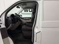 Volkswagen T6 Transporter T6 Kastenwagen LR 2,0 TDI 4Motion BMT.LED/Navi/... Weiß - thumbnail 5