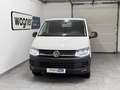 Volkswagen T6 Transporter T6 Kastenwagen LR 2,0 TDI 4Motion BMT.LED/Navi/... Weiß - thumbnail 1