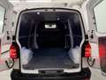 Volkswagen T6 Transporter T6 Kastenwagen LR 2,0 TDI 4Motion BMT.LED/Navi/... Weiß - thumbnail 12