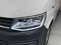 Volkswagen T6 Transporter T6 Kastenwagen LR 2,0 TDI 4Motion BMT.LED/Navi/... Weiß - thumbnail 4