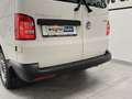 Volkswagen T6 Transporter T6 Kastenwagen LR 2,0 TDI 4Motion BMT.LED/Navi/... Weiß - thumbnail 10