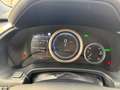 Lexus RX 450h **F-SPORT** Alb - thumbnail 13