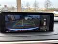 Lexus RX 450h **F-SPORT** Alb - thumbnail 11