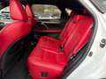 Lexus RX 450h **F-SPORT** Alb - thumbnail 5