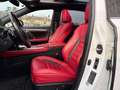 Lexus RX 450h **F-SPORT** Alb - thumbnail 9
