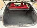 Lexus RX 450h **F-SPORT** Alb - thumbnail 3