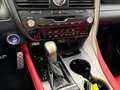 Lexus RX 450h **F-SPORT** Alb - thumbnail 12
