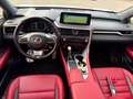 Lexus RX 450h **F-SPORT** Alb - thumbnail 7