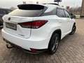 Lexus RX 450h **F-SPORT** Alb - thumbnail 2