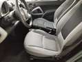 smart forTwo Fortwo 1.0 mhd Pulse 71cv Argent - thumbnail 20