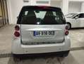 smart forTwo Fortwo 1.0 mhd Pulse 71cv Argent - thumbnail 5