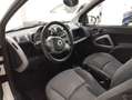smart forTwo Fortwo 1.0 mhd Pulse 71cv Argent - thumbnail 21