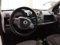 smart forTwo Fortwo 1.0 mhd Pulse 71cv Argent - thumbnail 18