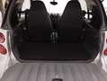 smart forTwo Fortwo 1.0 mhd Pulse 71cv Argent - thumbnail 17