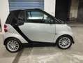 smart forTwo Fortwo 1.0 mhd Pulse 71cv Argent - thumbnail 6