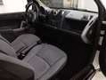 smart forTwo Fortwo 1.0 mhd Pulse 71cv Argent - thumbnail 15