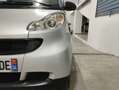 smart forTwo Fortwo 1.0 mhd Pulse 71cv Argent - thumbnail 8