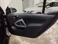 smart forTwo Fortwo 1.0 mhd Pulse 71cv Argent - thumbnail 16