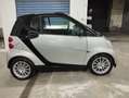 smart forTwo Fortwo 1.0 mhd Pulse 71cv Argent - thumbnail 10
