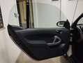 smart forTwo Fortwo 1.0 mhd Pulse 71cv Argent - thumbnail 22
