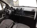 smart forTwo Fortwo 1.0 mhd Pulse 71cv Argent - thumbnail 12