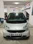 smart forTwo Fortwo 1.0 mhd Pulse 71cv Argent - thumbnail 4