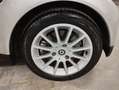 smart forTwo Fortwo 1.0 mhd Pulse 71cv Argent - thumbnail 13