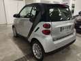 smart forTwo Fortwo 1.0 mhd Pulse 71cv Argent - thumbnail 9