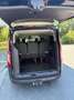 Ford Tourneo Custom 310 L2H1 VA Trend 8 zitplaatsen  Kan ook ruilen me - thumbnail 10