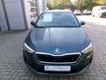 Skoda Scala 1.5 TSI DSG Clever Gris - thumbnail 2