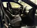 Subaru Impreza 2.5 WRX Sti 5p Grey - thumbnail 14