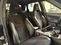 Subaru Impreza 2.5 WRX Sti 5p Grey - thumbnail 12