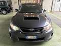Subaru Impreza 2.5 WRX Sti 5p Grey - thumbnail 2