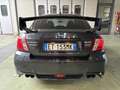 Subaru Impreza 2.5 WRX Sti 5p Grey - thumbnail 3