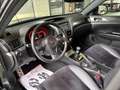Subaru Impreza 2.5 WRX Sti 5p Grey - thumbnail 10