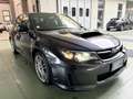Subaru Impreza 2.5 WRX Sti 5p Grey - thumbnail 1