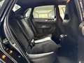Subaru Impreza 2.5 WRX Sti 5p Grey - thumbnail 13
