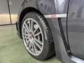 Subaru Impreza 2.5 WRX Sti 5p Grey - thumbnail 6