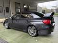 Subaru Impreza 2.5 WRX Sti 5p Grey - thumbnail 7