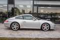 Porsche 911 Carrera S Coupé Tiptronic Grijs - thumbnail 5