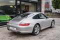 Porsche 911 Carrera S Coupé Tiptronic Grijs - thumbnail 6