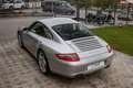 Porsche 911 Carrera S Coupé Tiptronic Grijs - thumbnail 10