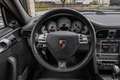 Porsche 911 Carrera S Coupé Tiptronic Grijs - thumbnail 12