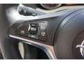 Opel Adam 1.0 Turbo ecoFlex Rocks Faltdach SHZ PDC Klima LM Blanco - thumbnail 14
