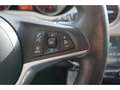 Opel Adam 1.0 Turbo ecoFlex Rocks Faltdach SHZ PDC Klima LM Blanc - thumbnail 15