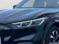 Ford Mustang Mach-E AWD (Extented Range) FAP Ambi DAB Schwarz - thumbnail 6