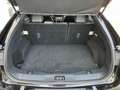 Ford Mustang Mach-E AWD (Extented Range) FAP Ambi DAB Schwarz - thumbnail 13