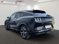Ford Mustang Mach-E AWD (Extented Range) FAP Ambi DAB Schwarz - thumbnail 5