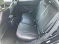 Ford Mustang Mach-E AWD (Extented Range) FAP Ambi DAB Schwarz - thumbnail 11