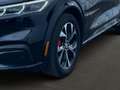 Ford Mustang Mach-E AWD (Extented Range) FAP Ambi DAB Schwarz - thumbnail 7